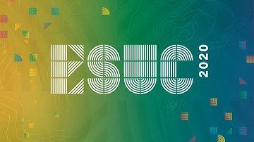 Exploring personal geographies using GIS