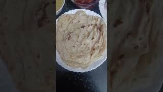 ഫുൾ ഫ്രീ #shortvideo #foodlover #food #kerala #thamilnadu #andra