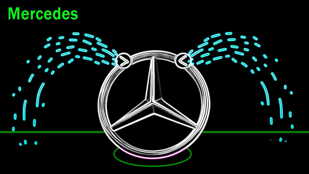 Crying Car LOGOS (VOCODED) To Tetris Theme