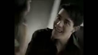 Iklan Rokok Djarum Black - Kata-Kata (2009)