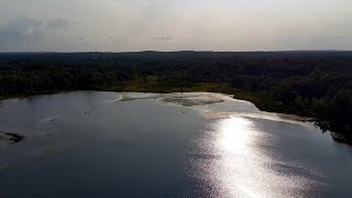 Highland Recreation White Lake Michigan 7/21/2024
