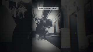 Coba Buat Lagu Pakai Ai Masih Terjaga