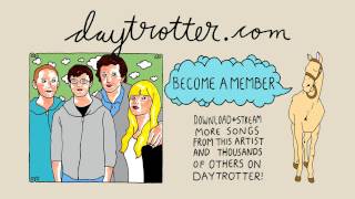 Lost Lander - Cold Feet - Daytrotter Session