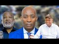 #M23_afc AWAJAONDOKA UVIRA NA BADO WANAENDELEYA KUTAMBA MUJINI UVIRA MAHANA SANGE NI UVIRA MANENO