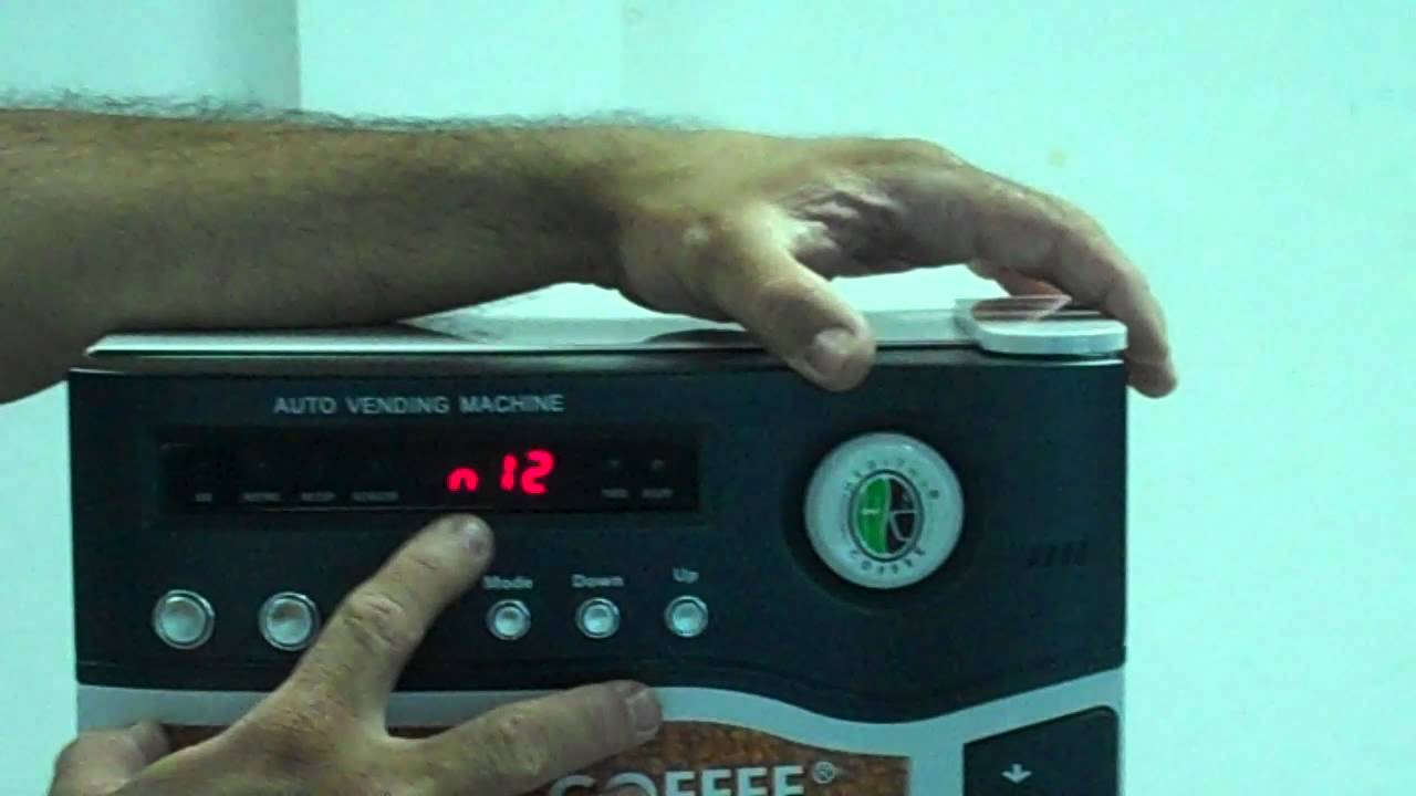 Healthycoffeetijuana