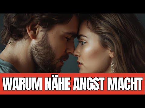 Vertrauen nach Narzissmus🤯 Das sagt dir niemand!