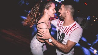 Daniel And Limay Sensual Bachata Dance Mi Corazoncito