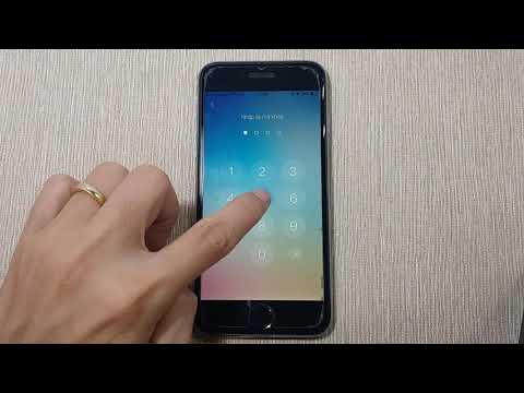 Video Cài mật khẩu Zalo cho iPhone cực dễ và nhanh - youtube