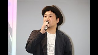 「やはり俺の青春ラブコメはまちがっている。」、11月19日発売の第14巻でついに完結！ 著者・渡航が、最終巻に込めた思いを語る！ - アキバ総研