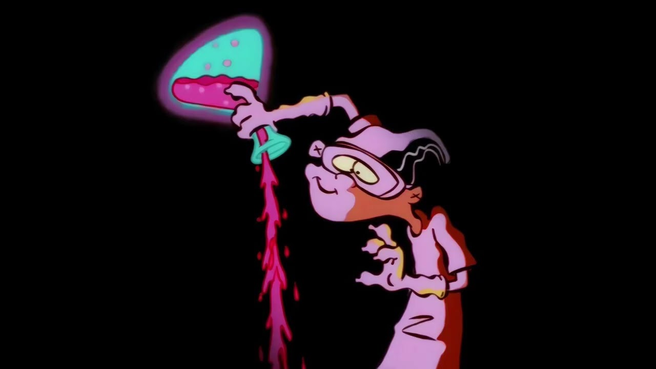 [FREE] Ski Mask The Slump God x Denzel Curry Type Beat - CATCH UP