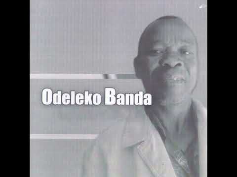 Odeleko Banda - Aponogozi (Official Audio) (Z)