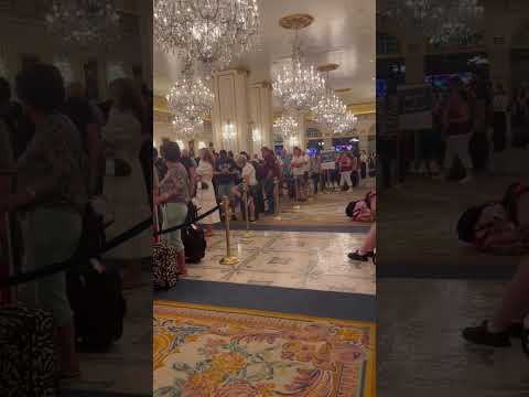 casino crazy time #casino #casino #jlroulette #slot #games #shorts #melbet