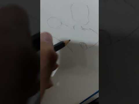 for LESSERAFIM song "celebration" .