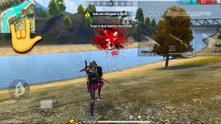 Yessir Special 200,000 Subs