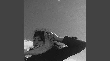 how can we lose when we