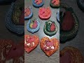 Дорогие подписчики! ❤️От всей души желаю счастья, здоровья и множество благ в новом 2026 году! 🎄✨