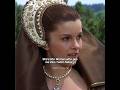 The first Woman to get me into Tudor history 🫶🏻 (Anne boleyn) #anneboleyn #blowup #fypシ #fypシ゚viral