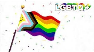 DEFINING LGBTQ | THE YOUTH HUB