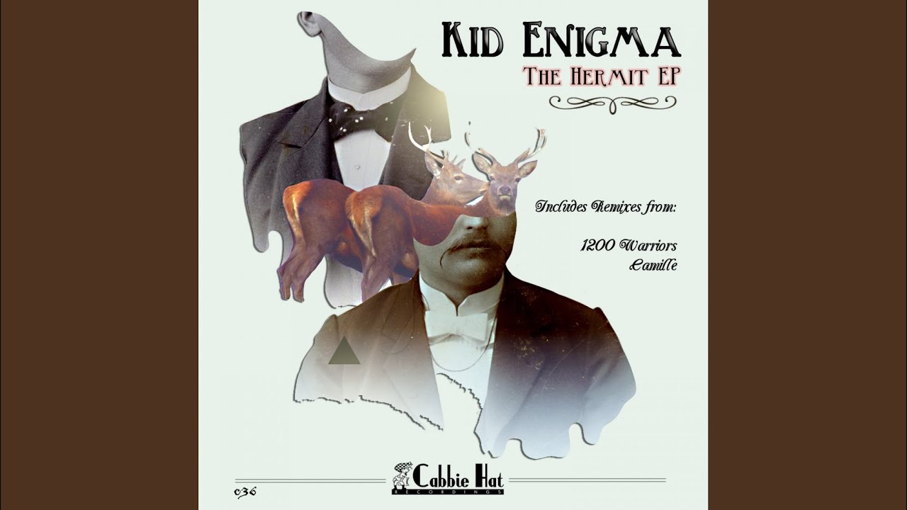 Watch Supastar (Original Mix) on YouTube Watch Supastar (Original Mix) on YouTube