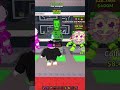 I Started Deleting Brainrots at 0 Likes… It Got Out of Control #roblox #stealabrainrot #sammy