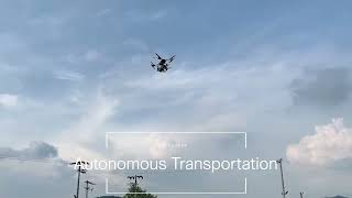 US Army Recruiting Command Robotics