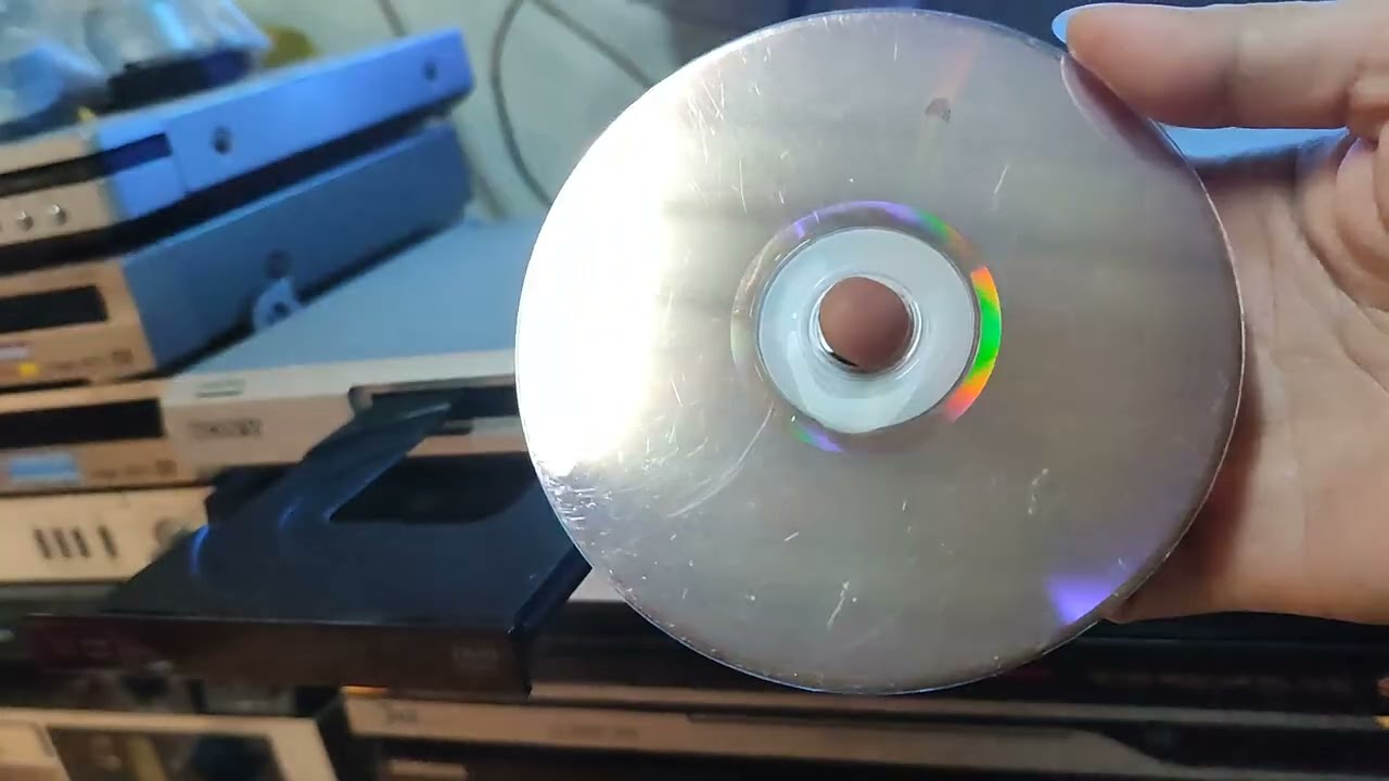 0858490677. DVD Sony Japan, điều khiển xịn, mắt đọc tốt, ảnh đẹp, tiếng hay