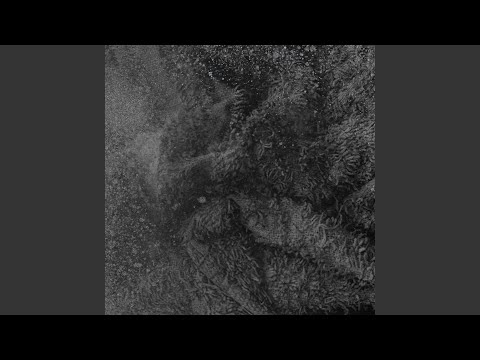 DANCING WITH THE DEVIL