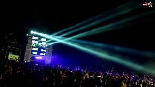 #howtogetnewakskininfree #unfrezzmyaccount #lovesong #explorepage #officialchannel #youtube #dj #yt