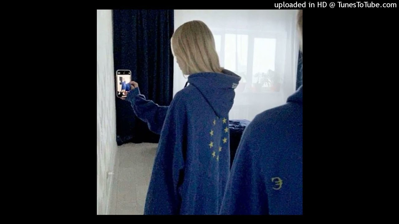 [FREE] elyaplugg + Lil morty + che jerk type beat - "0005"