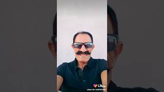 Bir Daha Çarp Cici Kiz