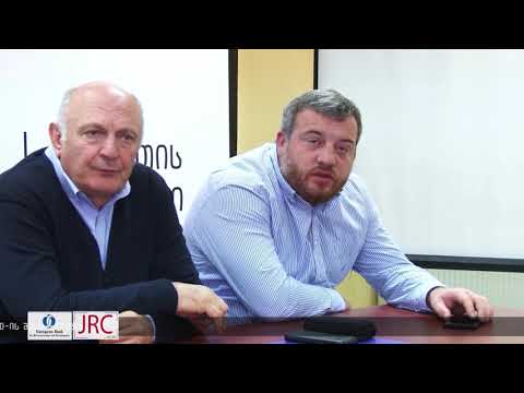 ბრძოლა აზიური ფაროსანას წინააღმდეგ 2018 წლის შეჯამება