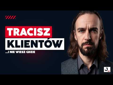 Jak oceniać rozmowy handlowe? Zbuduj audytora sprzedaży z AI | Artur Jabłoński