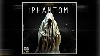 [FREE] Loop Kit / Future Sample Pack "Phantom" (Gunna, Southside, Cubeatz, Nardo Wick, Wheezy)