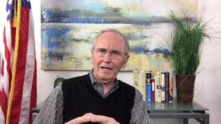 The Importance of a Promise