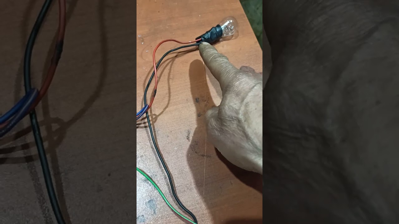 Коммутатор Нексия проверка на столе.