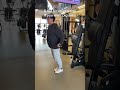 Read the pinned comment