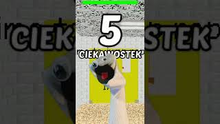 5 Ciekawostek O Arts And Crafters