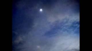 1999 Total Eclipse