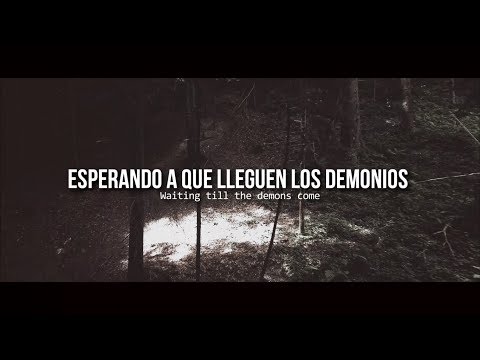 Smoke & Mirrors - Demi Lovato