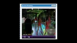 Macaubet Number Game screenshot 4