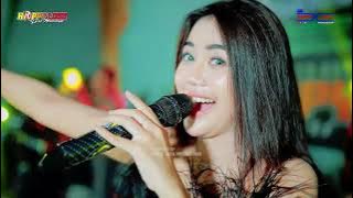 HAPPY LOSS - LILAKNO AKU - SALMA NOVITA - HAPPY PARTY PEMUDA BLIMBING LOR - HONOCOROKO KUDUS