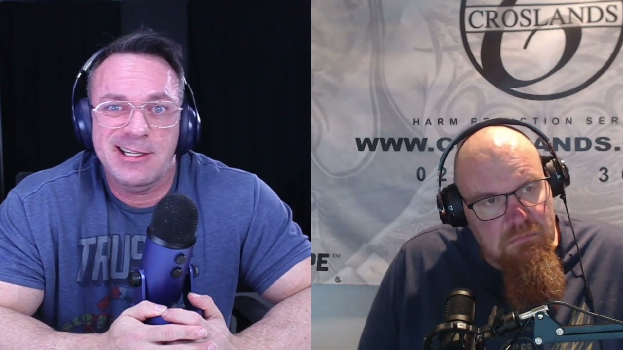 HALOTESTIN Profile & Steroid QA - Old Old DNS 76