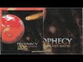 Prophecy  best kept secret 2004 full album