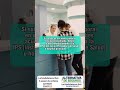 tu ARL en manos profesionales 3155871112 Luz Estella Betancur Ruiz tu asesora de seguros