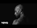 Booba - Fier ft. Ninho (Remix)