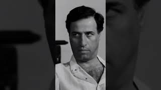 Ee Allah Vergisi Tabii