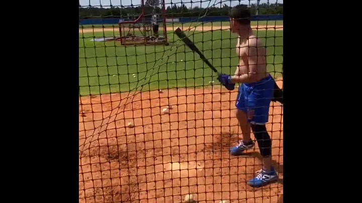 summer 2020 Jeremy Cardona
