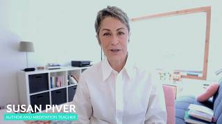 The Enneagram as a Path to Love online course with Susan Piver