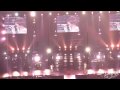 090704 Colors~ Melody&Harmony~ Jaejoong and Yoochun @ TD
