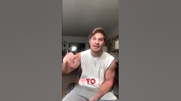 bradley martyn gets humbled 160lb wrestler, clips from: @shaunjonesfighting